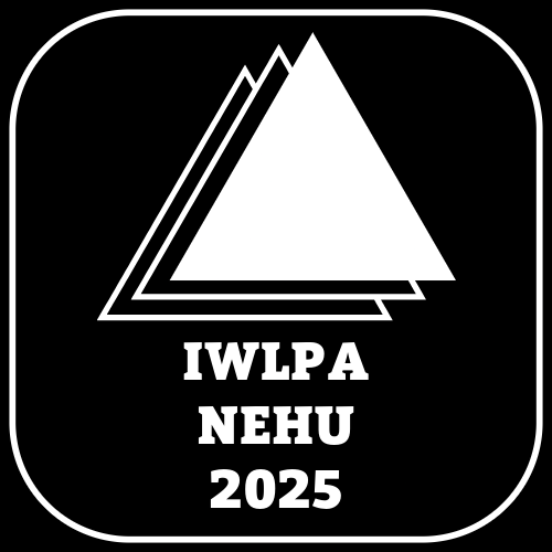 IWLPA 2025